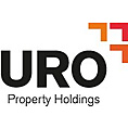 URO Property Holdings